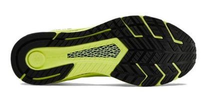 Tenis Under Armour Hovr Velociti