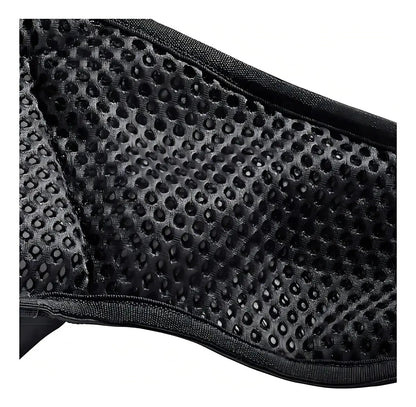 Cinturón De Hidratación Salomon Con Botella