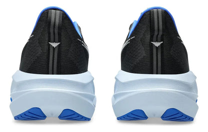 Tenis Novablast Asics Para Maraton Y Entrenamiento De Hombre