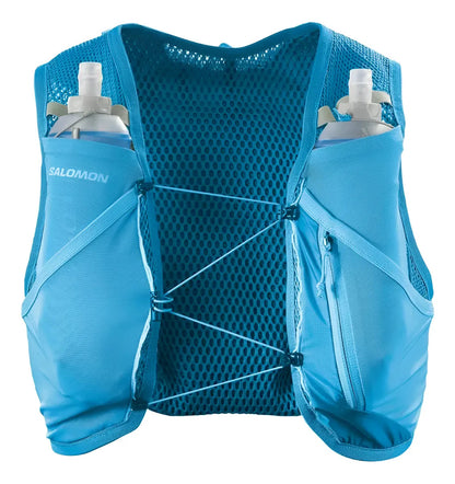 Chaleco Salomon Unisex Trail Running