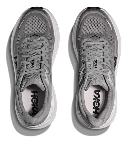 Tenis Hoka Bondi De Hombre Para Running