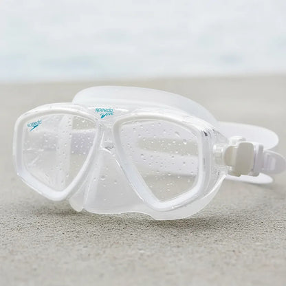 Goggles De Natacion Speedo Unisex Envio Gratis