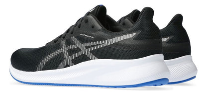 Tenis Asics Patriot De Hombre Running Envio Inmediato