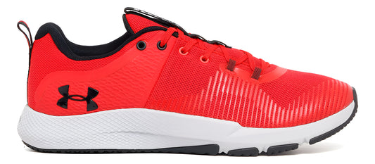 Tenis De Hombre Under Armour Charged Engage Entrenamiento