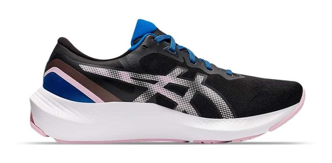 Tenis Asics Gel Pulse Para Correr Con Pisada Neutral Mujer