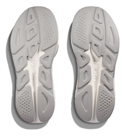 Tenis De Mujer Para Running Hoka Rincon Para Maraton