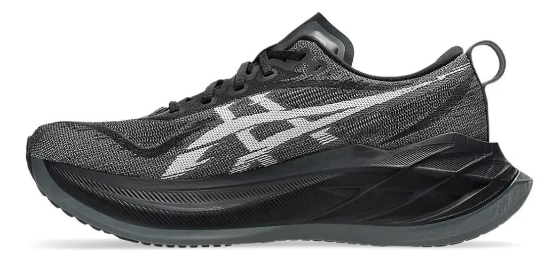 Tenis Asics Superblast De Hombre Para Máxima Amortiguación
