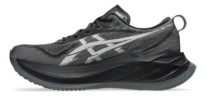 Tenis Asics Superblast De Hombre Para Máxima Amortiguación
