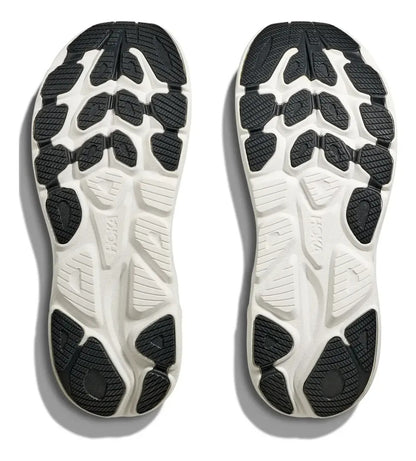 Tenis De Hombre Hoka Clifton Maxima Amortiguacion