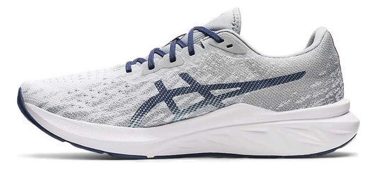 Tenis Asics Dynablast Competencia Neutro Amortiguacion Extra