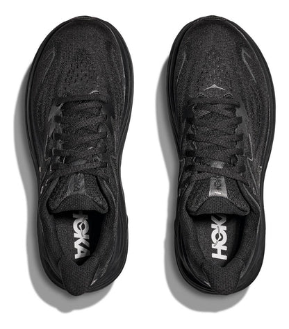 Tenis Hoka Clifton Maxima Amortiguacion De Hombre