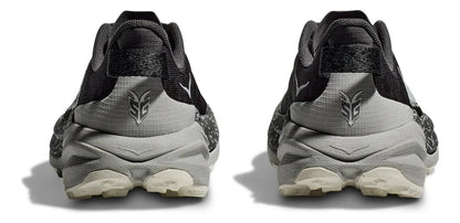 Tenis De Hombre Para Trail Hoka Speedgoat Maxima Amortiguacion
