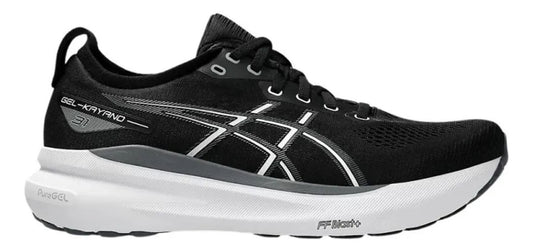 Tenis Asics Gel Kayano Para  Hombre Pronador Correr Entrenamiento