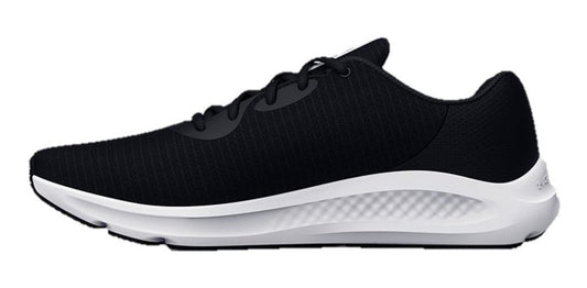 Tenis Para Hombre Under Armour Charged Pursuit Deportivos