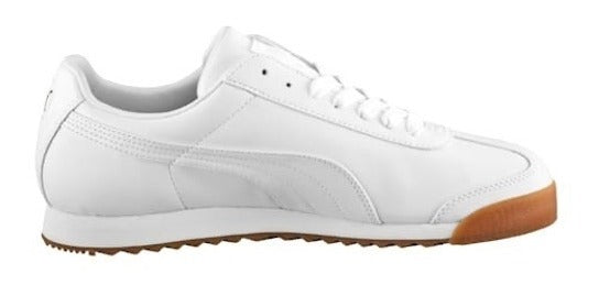 Tenis Casuales Puma Roma Basic Classic