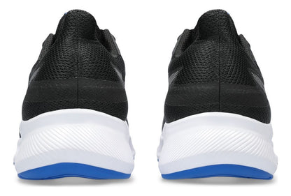 Tenis Asics Patriot De Hombre Running Envio Inmediato