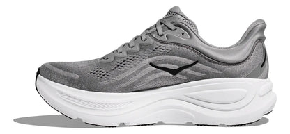 Tenis Hoka Bondi De Hombre Para Running