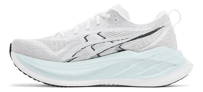 Tenis Asics Superblast Running Máxima Amortiguación Hombre