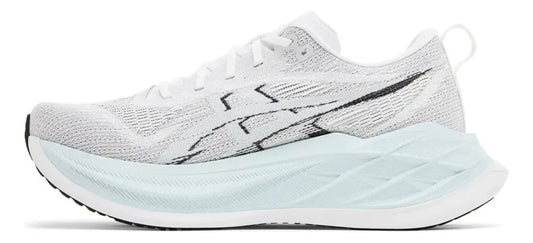 Tenis Asics Superblast Running Máxima Amortiguación Hombre