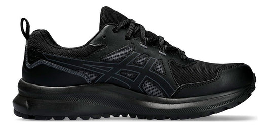 Tenis Asics Trail Scout Hombre Para Montaña Y Trail Run