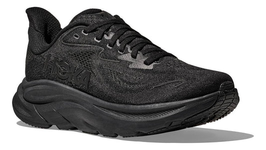 Tenis Hoka Clifton Maxima Amortiguacion De Hombre