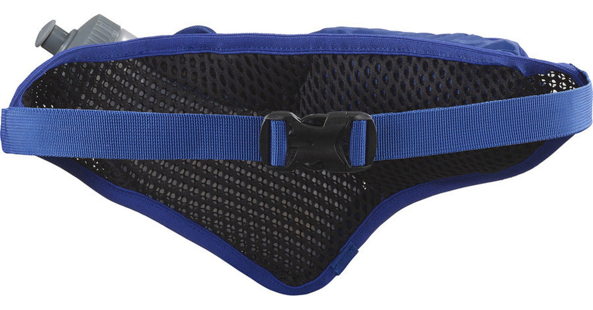 Cinturon De Hidratacion Salomon Trail Run Running