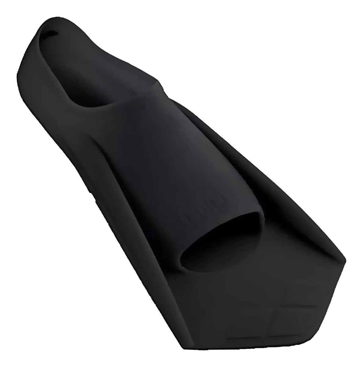 Aletas Arena Powerfin Para Entrenamiento Y Natación Unisex