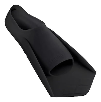 Aletas Arena Powerfin Para Entrenamiento Y Natación Unisex