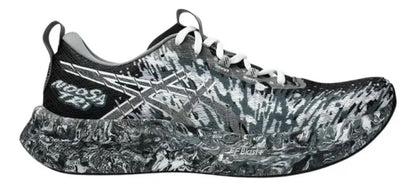 Tenis Asics Gel Noosa Tri Para Triatlon