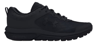 Tenis Para Hombre Under Armour Micro G Assert Deportivos