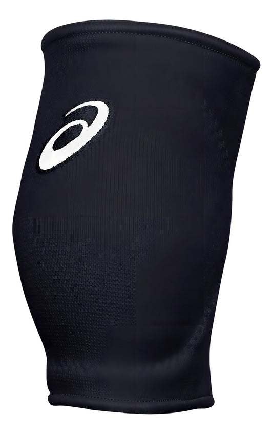 Rodillera De Voleibol Asics Unitalla Juvenil