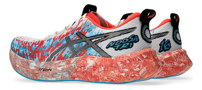 Tenis Asics Gel Noosa Tri Para Triatlon