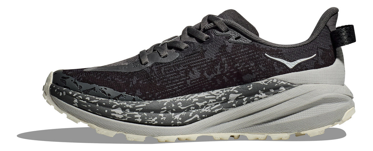 Tenis De Hombre Para Trail Hoka Speedgoat Maxima Amortiguacion