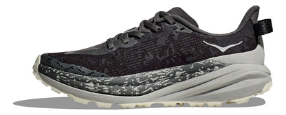 Tenis De Hombre Para Trail Hoka Speedgoat Maxima Amortiguacion