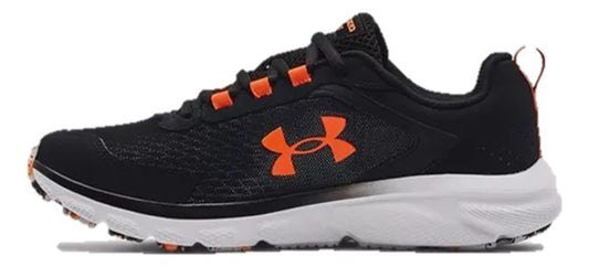 Tenis Under Armour Charged Assert Hombre Adultos Adulto