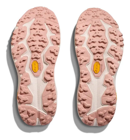 Tenis Hoka Speedgoat Muje Trail Run Max Amortiguacion
