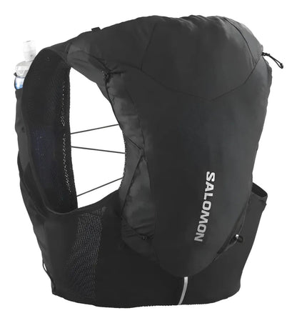 Chaleco De Hidratación Trail Y Ultramaraton Unisex Salomon