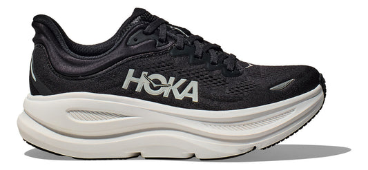 Tenis Hoka Bondi De Hombre Para Running Neutral Original