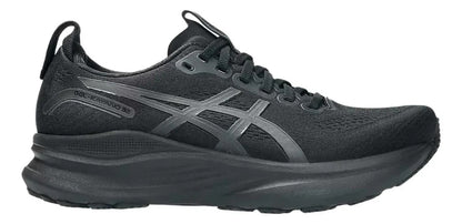 Tenis De Dama Asics Gel Kayano Para Correr Pronador Neutral