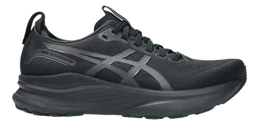 Tenis De Dama Asics Gel Kayano Para Correr Pronador Neutral