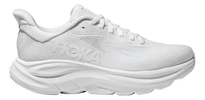 Tenis Hoka Clifton De Hombre Maxima Amortiguacion