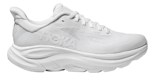 Tenis Hoka Clifton De Hombre Maxima Amortiguacion