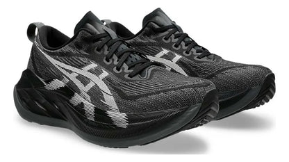 Tenis Asics Superblast De Hombre Para Máxima Amortiguación