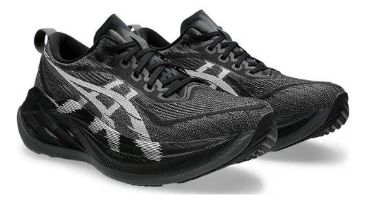 Tenis Asics Superblast De Hombre Para Máxima Amortiguación