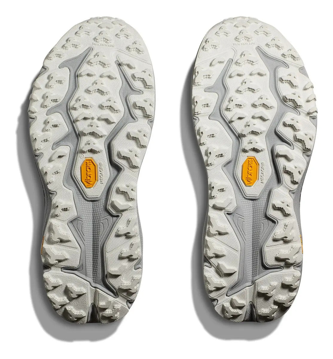 Tenis De Hombre Para Trail Hoka Speedgoat Maxima Amortiguacion