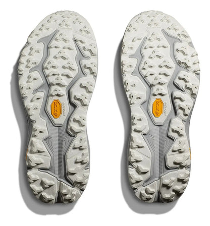 Tenis De Hombre Para Trail Hoka Speedgoat Maxima Amortiguacion