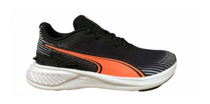 Tenis Deportivo Arriba Puma De Hombre Lava Blast