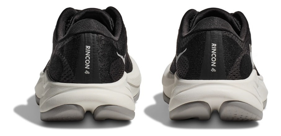 Tenis De Mujer Para Running Hoka Rincon Para Maraton