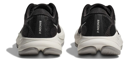 Tenis De Mujer Para Running Hoka Rincon Para Maraton
