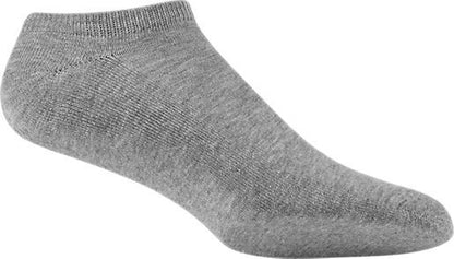 Calcetas Asics Para Correr Mod Performance 6 Pack Unisex